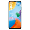 Xiaomi Redmi 10C (2022) Vert