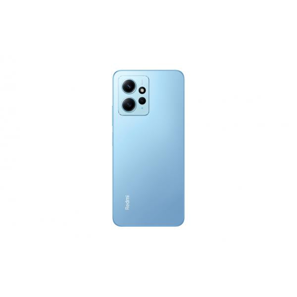 Xiaomi Redmi 12 (2023) Bleu