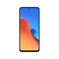 Xiaomi Redmi 12 (2023) Bleu