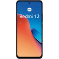 Xiaomi Redmi 12 (2023) Bleu