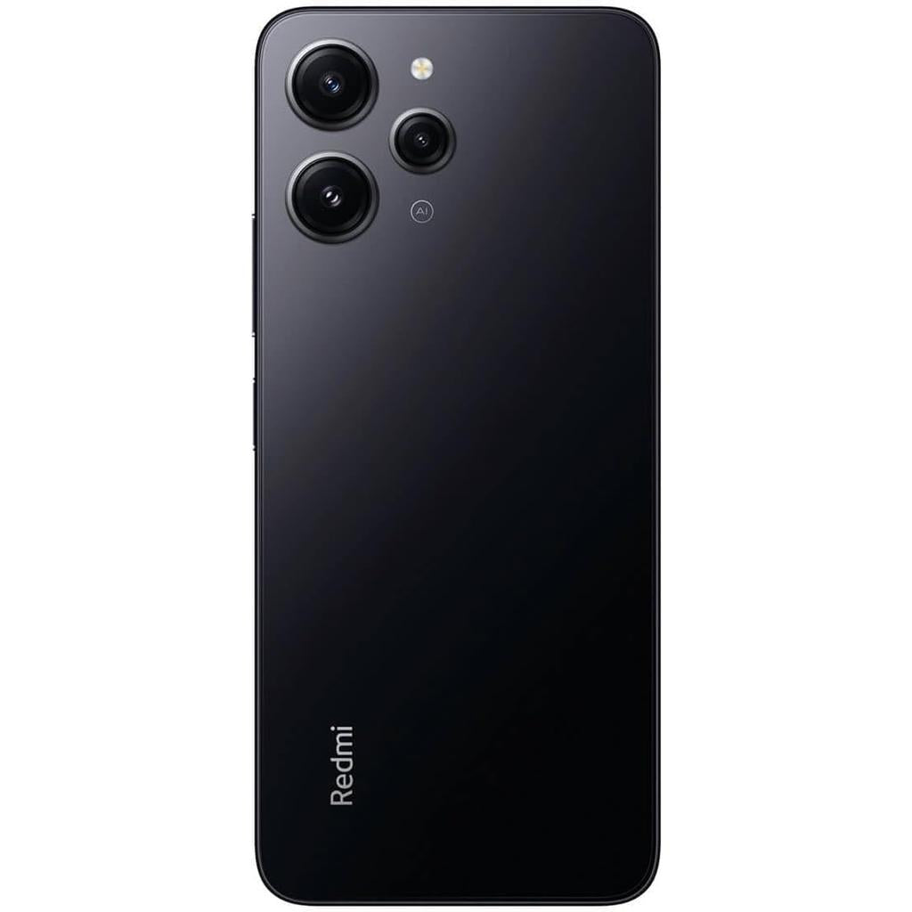 Xiaomi Redmi 12 (2023) Bleu