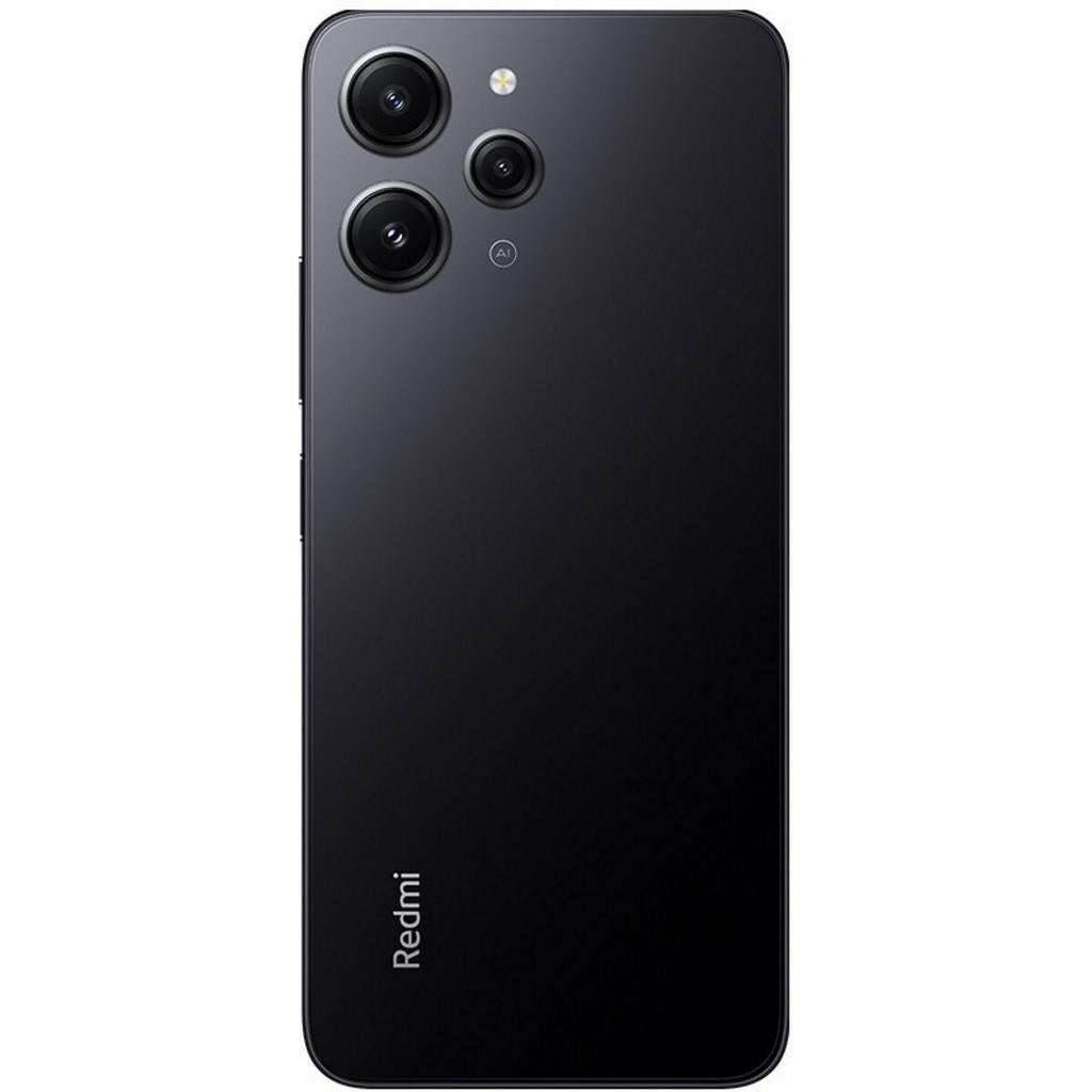 Xiaomi Redmi 12 5G (2023) Noir