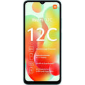 Xiaomi Redmi 12C (2022) Vert