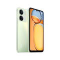 Xiaomi Redmi 13C (2023) Vert