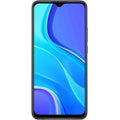 Xiaomi Redmi 9 (2020) Gris