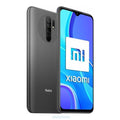 Xiaomi Redmi 9 (2020) Gris