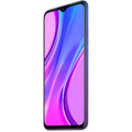 Xiaomi Redmi 9 (2020) Mauve