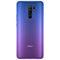 Xiaomi Redmi 9 (2020) Mauve