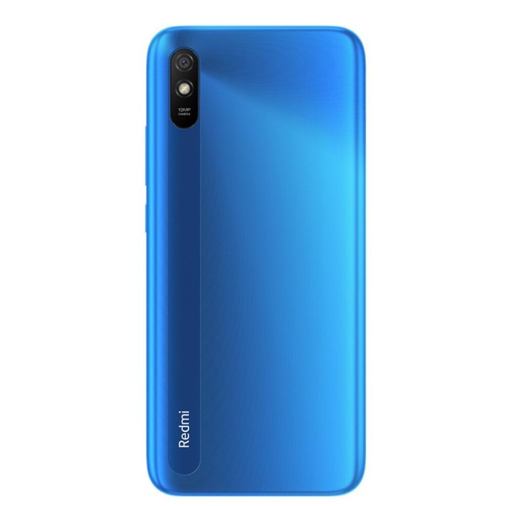 Xiaomi Redmi 9A (2020) Bleu