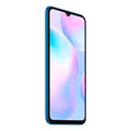 Xiaomi Redmi 9A (2020) Bleu