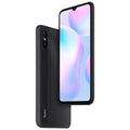 Xiaomi Redmi 9A (2020) Bleu