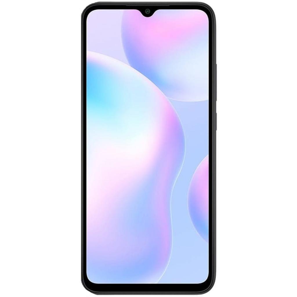 Xiaomi Redmi 9A (2020) Bleu