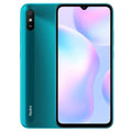 Xiaomi Redmi 9A (2020) Vert