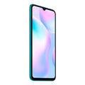 Xiaomi Redmi 9A (2020) Vert