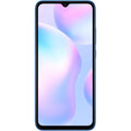 Xiaomi Redmi 9AT (2020) Bleu