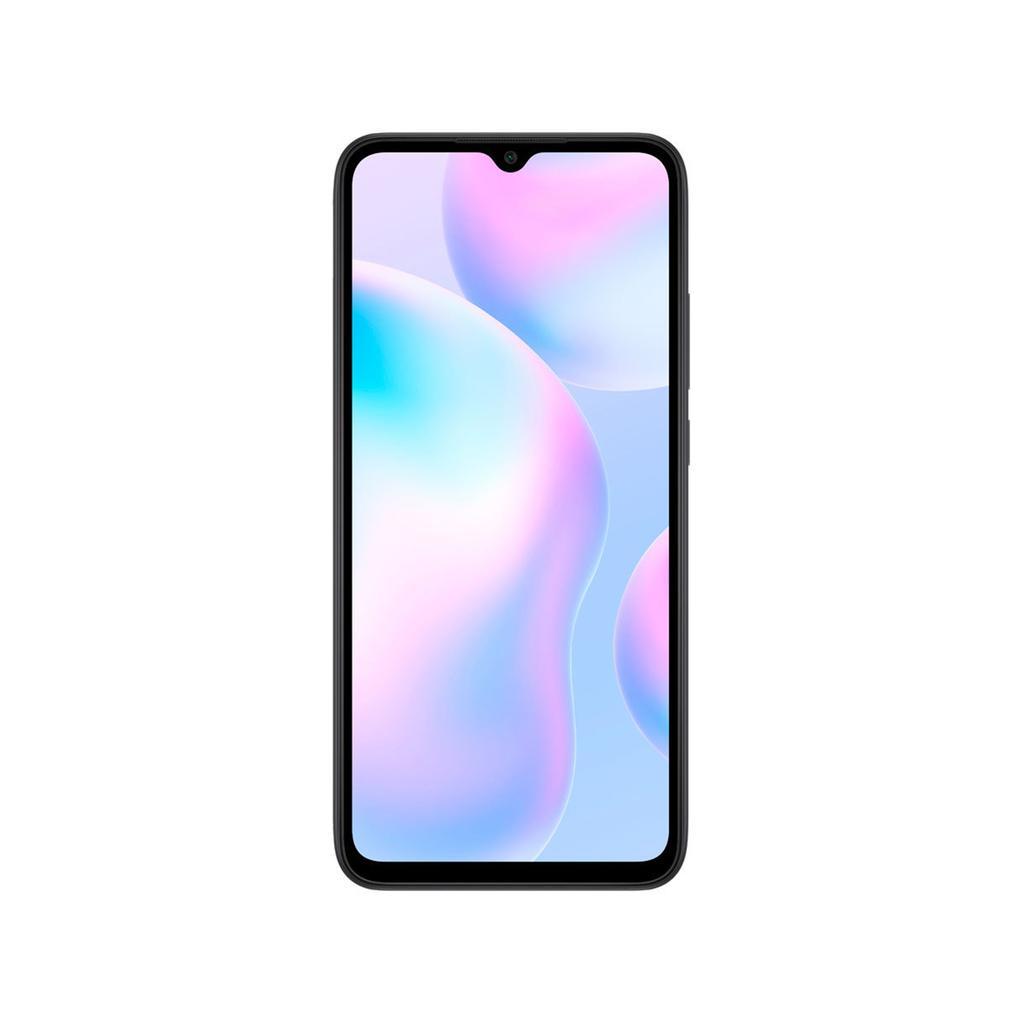 Xiaomi Redmi 9AT (2020) Bleu