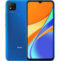 Xiaomi Redmi 9C (2020) Bleu