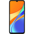 Xiaomi Redmi 9C (2020) Bleu