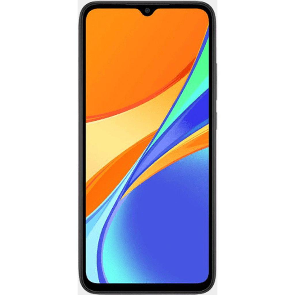 Xiaomi Redmi 9C (2020) Bleu