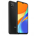 Xiaomi Redmi 9C (2020) Gris