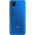 Xiaomi Redmi 9C NFC (2020) Bleu