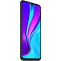 Xiaomi Redmi 9C NFC (2020) Bleu