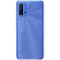 Xiaomi Redmi 9T (2022) Bleu