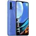 Xiaomi Redmi 9T (2022) Bleu