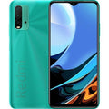 Xiaomi Redmi 9T (2022) Vert