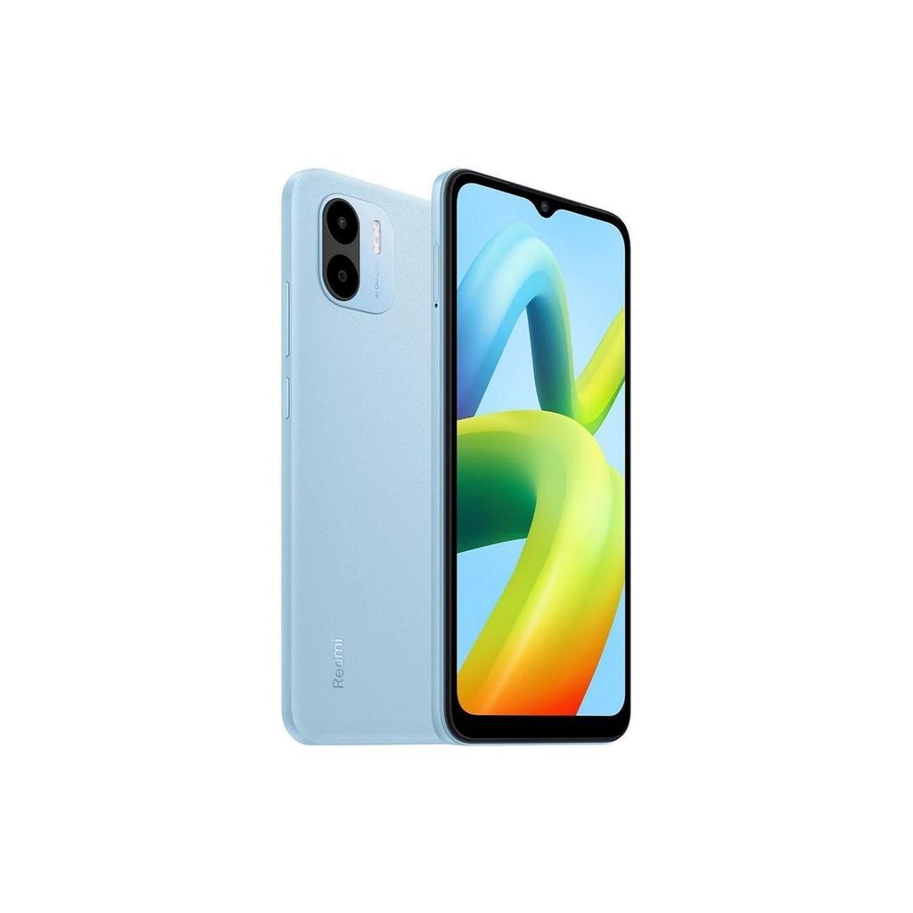 Xiaomi Redmi A1 (2022) Bleu