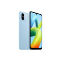 Xiaomi Redmi A1 (2022) Bleu