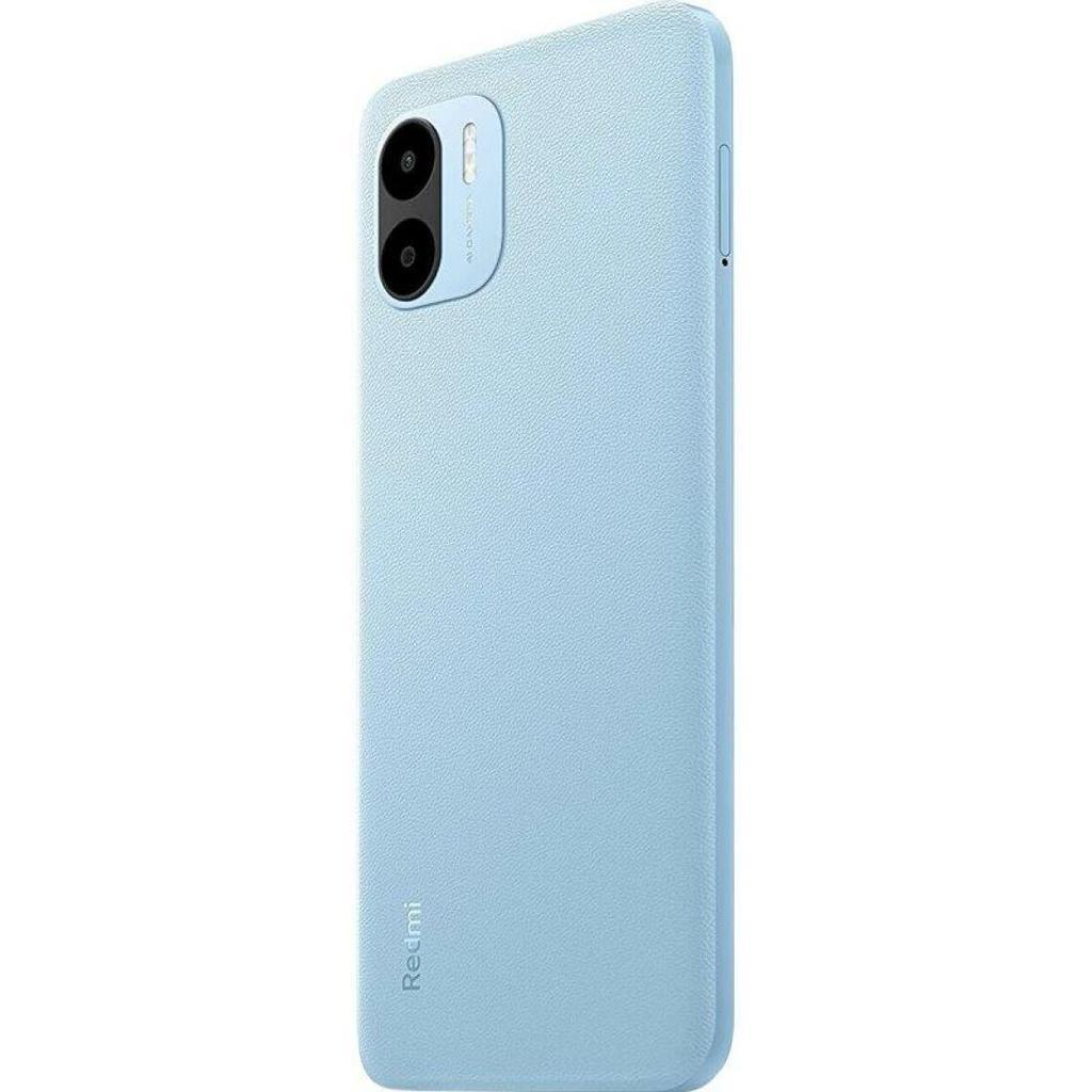 Xiaomi Redmi A1 (2022) Bleu