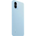 Xiaomi Redmi A1 (2022) Bleu