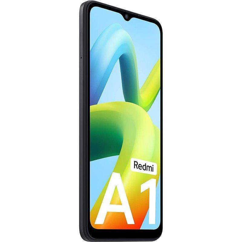 Xiaomi Redmi A1 (2022) Bleu