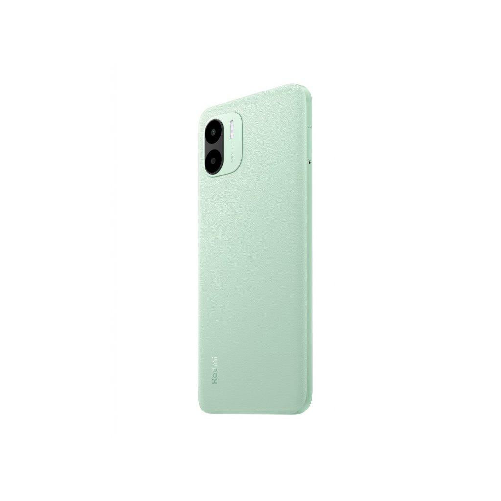 Xiaomi Redmi A1 (2022) Bleu