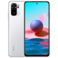 Xiaomi Redmi Note 10 (2021) Blanc