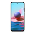 Xiaomi Redmi Note 10 (2021) Noir