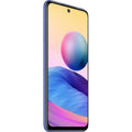 Xiaomi Redmi Note 10 5G (2021) Bleu