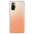 Xiaomi Redmi Note 10 Pro (2021) Bronze