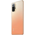 Xiaomi Redmi Note 10 Pro (2021) Bronze