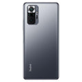 Xiaomi Redmi Note 10 Pro (2021) Gris