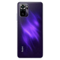 Xiaomi Redmi Note 10S (2021) Mauve