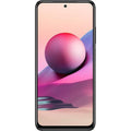 Xiaomi Redmi Note 10S (2021) Mauve