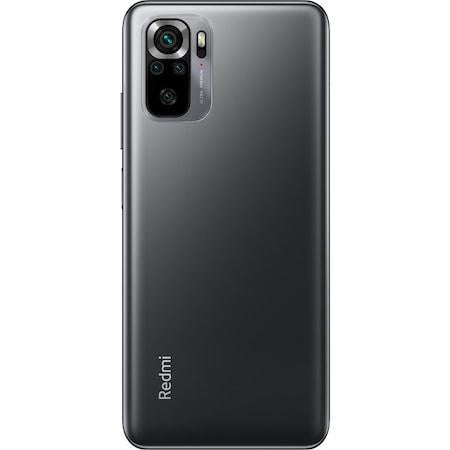 Xiaomi Redmi Note 10S (2021) Mauve