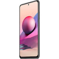 Xiaomi Redmi Note 10S (2021) Mauve