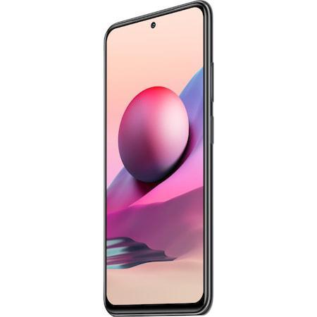 Xiaomi Redmi Note 10S (2021) Mauve