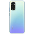 Xiaomi Redmi Note 11 (2021) Bleu