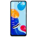 Xiaomi Redmi Note 11 (2021) Bleu