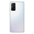 Xiaomi Redmi Note 11 Pro (2021) Blanc