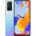 Xiaomi Redmi Note 11 Pro (2021) Blanc